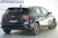 Kia Ceed / cee'd Ceed Silber 1,5 TGDI MT DAB LED Schwarz - thumbnail 8