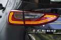 Kia Ceed / cee'd Ceed Silber 1,5 TGDI MT DAB LED Schwarz - thumbnail 12
