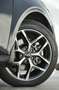 Kia Ceed / cee'd Ceed Silber 1,5 TGDI MT DAB LED Schwarz - thumbnail 9
