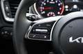 Kia Ceed / cee'd Ceed Silber 1,5 TGDI MT DAB LED Schwarz - thumbnail 18