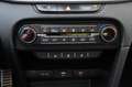 Kia Ceed / cee'd Ceed Silber 1,5 TGDI MT DAB LED Schwarz - thumbnail 25