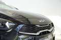 Kia Ceed / cee'd Ceed Silber 1,5 TGDI MT DAB LED Schwarz - thumbnail 6