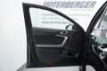 Kia Ceed / cee'd Ceed Silber 1,5 TGDI MT DAB LED Schwarz - thumbnail 13