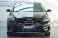Kia Ceed / cee'd Ceed Silber 1,5 TGDI MT DAB LED Schwarz - thumbnail 4