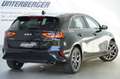Kia Ceed / cee'd Ceed Silber 1,5 TGDI MT DAB LED Schwarz - thumbnail 7