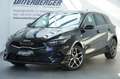 Kia Ceed / cee'd Ceed Silber 1,5 TGDI MT DAB LED Schwarz - thumbnail 2