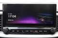 Kia Ceed / cee'd Ceed Silber 1,5 TGDI MT DAB LED Schwarz - thumbnail 20