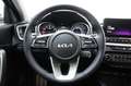 Kia Ceed / cee'd Ceed Silber 1,5 TGDI MT DAB LED Schwarz - thumbnail 16