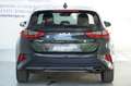 Kia Ceed / cee'd Ceed Silber 1,5 TGDI MT DAB LED Schwarz - thumbnail 11