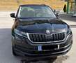 Skoda Kodiaq Kodiaq 2,0 TDI SCR 4x4,  7 Sitze DSG Scout Schwarz - thumbnail 6