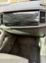Skoda Kodiaq Kodiaq 2,0 TDI SCR 4x4,  7 Sitze DSG Scout Schwarz - thumbnail 9