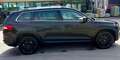 Skoda Kodiaq Kodiaq 2,0 TDI SCR 4x4,  7 Sitze DSG Scout Schwarz - thumbnail 5