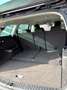 Skoda Kodiaq Kodiaq 2,0 TDI SCR 4x4,  7 Sitze DSG Scout Schwarz - thumbnail 17