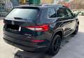 Skoda Kodiaq Kodiaq 2,0 TDI SCR 4x4,  7 Sitze DSG Scout Schwarz - thumbnail 4