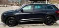 Skoda Kodiaq Kodiaq 2,0 TDI SCR 4x4,  7 Sitze DSG Scout Schwarz - thumbnail 2