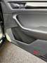 Skoda Kodiaq Kodiaq 2,0 TDI SCR 4x4,  7 Sitze DSG Scout Schwarz - thumbnail 10