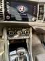 Skoda Kodiaq Kodiaq 2,0 TDI SCR 4x4,  7 Sitze DSG Scout Schwarz - thumbnail 25