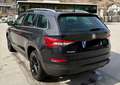 Skoda Kodiaq Kodiaq 2,0 TDI SCR 4x4,  7 Sitze DSG Scout Schwarz - thumbnail 3