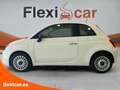 Fiat 500 1.2 Pop Blanco - thumbnail 3