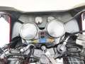 Honda CB 900 F Bol D'Or '85 CH0142 Rojo - thumbnail 26