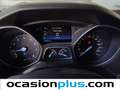 Ford Focus 1.0 Ecoboost Auto-S&S ST-Line 125 Blanco - thumbnail 22