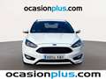 Ford Focus 1.0 Ecoboost Auto-S&S ST-Line 125 Blanco - thumbnail 14