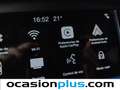 Ford Focus 1.0 Ecoboost Auto-S&S ST-Line 125 Blanco - thumbnail 8