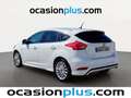 Ford Focus 1.0 Ecoboost Auto-S&S ST-Line 125 Blanco - thumbnail 4