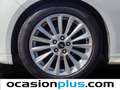 Ford Focus 1.0 Ecoboost Auto-S&S ST-Line 125 Blanco - thumbnail 35