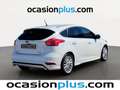 Ford Focus 1.0 Ecoboost Auto-S&S ST-Line 125 Blanco - thumbnail 3