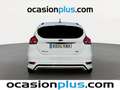 Ford Focus 1.0 Ecoboost Auto-S&S ST-Line 125 Blanco - thumbnail 15