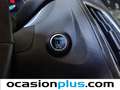 Ford Focus 1.0 Ecoboost Auto-S&S ST-Line 125 Blanco - thumbnail 29