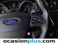 Ford Focus 1.0 Ecoboost Auto-S&S ST-Line 125 Blanco - thumbnail 27