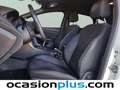 Ford Focus 1.0 Ecoboost Auto-S&S ST-Line 125 Blanco - thumbnail 12