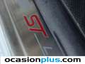 Ford Focus 1.0 Ecoboost Auto-S&S ST-Line 125 Blanco - thumbnail 6