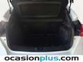 Ford Focus 1.0 Ecoboost Auto-S&S ST-Line 125 Blanco - thumbnail 16