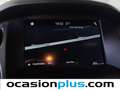 Ford Focus 1.0 Ecoboost Auto-S&S ST-Line 125 Blanco - thumbnail 9