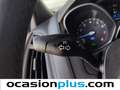 Ford Focus 1.0 Ecoboost Auto-S&S ST-Line 125 Blanco - thumbnail 25