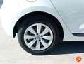 Renault Clio E-TECH Híbrido Equilibre 103kW Blanco - thumbnail 30