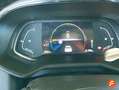 Renault Clio E-TECH Híbrido Equilibre 103kW Blanco - thumbnail 12