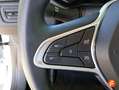 Renault Clio E-TECH Híbrido Equilibre 103kW Blanco - thumbnail 14