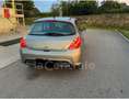 Peugeot 308 308 1.6 VTi 120ch Confort Pack - thumbnail 2