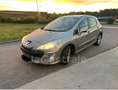 Peugeot 308 308 1.6 VTi 120ch Confort Pack - thumbnail 5
