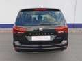 SEAT Alhambra 2.0 TDI Style Allrad+7-Sitzer+Xenon+Navi+AHZV+DAB+ Noir - thumbnail 8