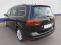 SEAT Alhambra 2.0 TDI Style Allrad+7-Sitzer+Xenon+Navi+AHZV+DAB+ Noir - thumbnail 6
