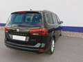 SEAT Alhambra 2.0 TDI Style Allrad+7-Sitzer+Xenon+Navi+AHZV+DAB+ Noir - thumbnail 7
