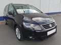 SEAT Alhambra 2.0 TDI Style Allrad+7-Sitzer+Xenon+Navi+AHZV+DAB+ Noir - thumbnail 2