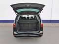 SEAT Alhambra 2.0 TDI Style Allrad+7-Sitzer+Xenon+Navi+AHZV+DAB+ Noir - thumbnail 9