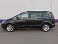 SEAT Alhambra 2.0 TDI Style Allrad+7-Sitzer+Xenon+Navi+AHZV+DAB+ Noir - thumbnail 5