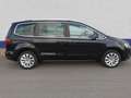 SEAT Alhambra 2.0 TDI Style Allrad+7-Sitzer+Xenon+Navi+AHZV+DAB+ Noir - thumbnail 3